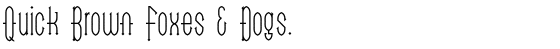 Linotype Go Tekk™  Thin