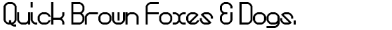 Circle Core
