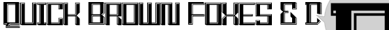 Pop Up Window