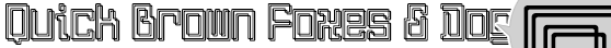 Popper Doppel
