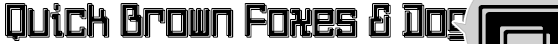 Popper Doppel Merge