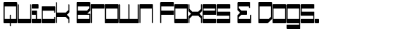 Space Boat Signal