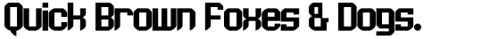 Tablet Magi
