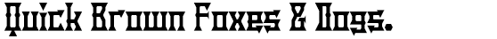 Virus Edge