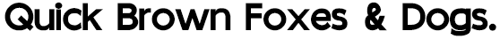 ファッション系 欧文ォント AFFashion3EB