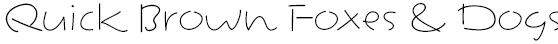 Festoso-ExtraLight