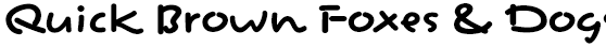 Festoso-ExtraBold