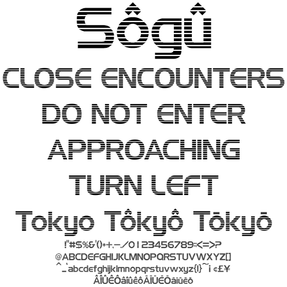 接近遭遇欧文 AFCloseEncounters2