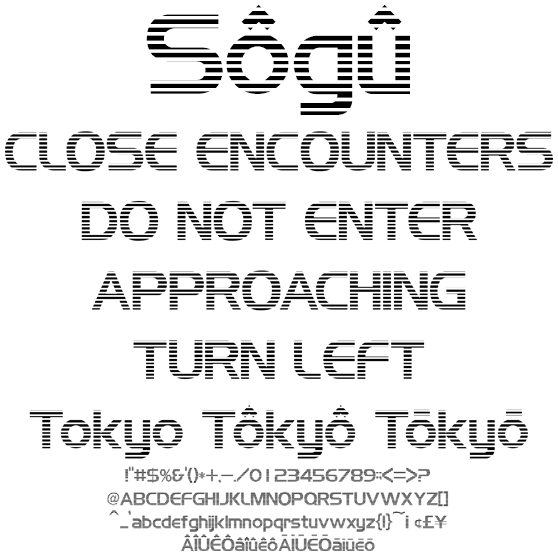 接近遭遇欧文 AFCloseEncounters3