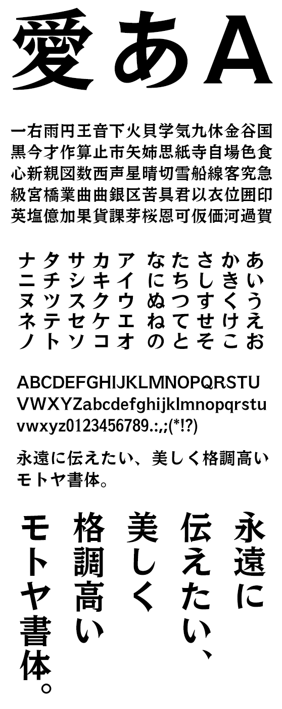 モトヤホンコン5 LiteN