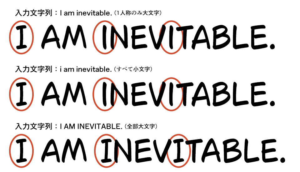 Iwata Clip Studio Comic イワタクリップスタジオコミック Crossbar Iへの自動変換機能