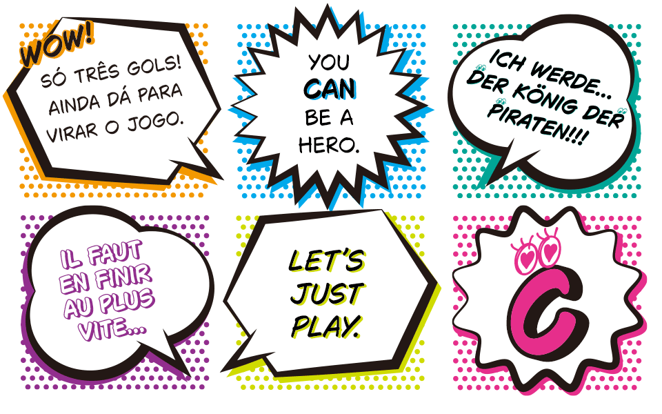 Iwata Clip Studio Comic イワタクリップスタジオコミック 作者のイメージだったり、制作過程のイメージだったりがあれば