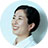 木龍歩美さん 凝明朝体 仮名デザインを担当