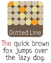 MdN_DOTTED LINE