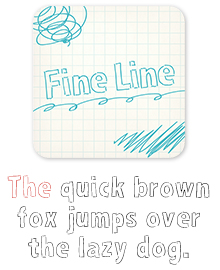 MdN_FINE LINE