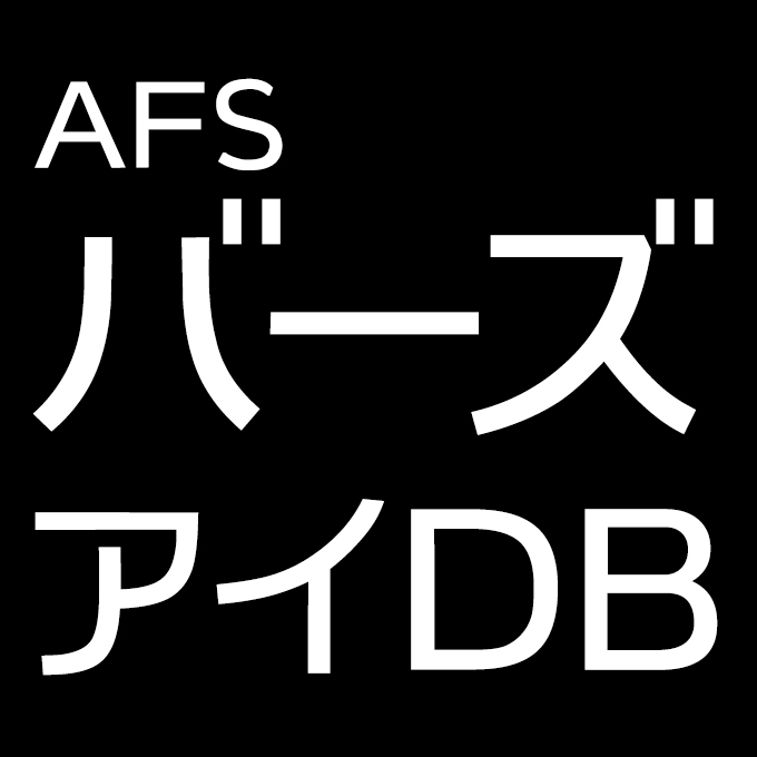 組み込みOK fontUcom ゲームで使える87書体セット AFSバーズアイ DB