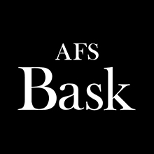 AFSBask