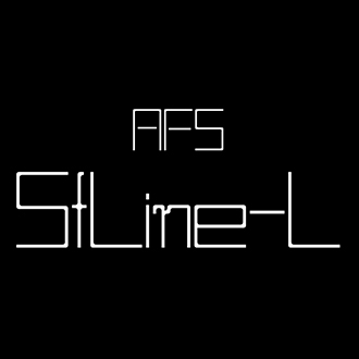AFS-SfLine-L