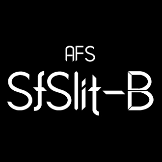 AFS-SfSlit-B