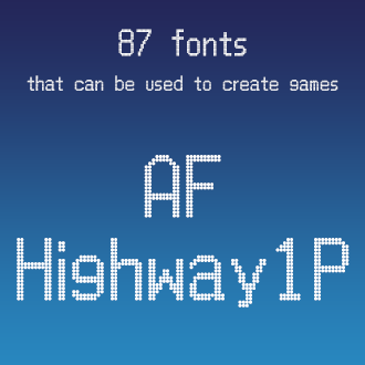 AF-Highway1P