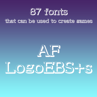 AF-LogoEBS+s