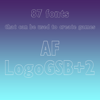 AF-LogoGSB+2