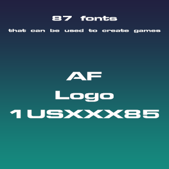 AF-Logo1USXXX85