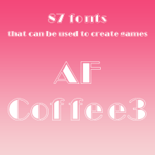 AFCoffee3
