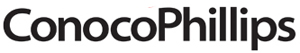 ConocoPhillips (コノコフィリップス)