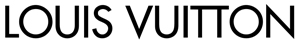 Futura（フツラ）利用企業：Louis Vuitton（ルイ・ヴィトン）