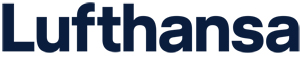 Helvetica (ヘルベチカ) 利用企業：Lufthansa (ルフトハンザ航空)