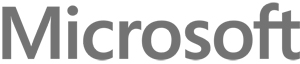 Helvetica（ヘルベチカ）利用企業：Micorosoft（マイクロソフト）