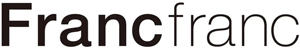 Helvetica（ヘルベチカ）利用企業：Francfranc（フランフラン）