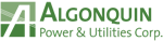 Algonquin Power & Utilities Corp（アルゴンキン・パワー）