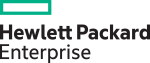 Hewlett Packard Enterprise Co（ヒューレット・パッカード）