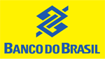 Banco do Brasil SA（ブラジル銀行）