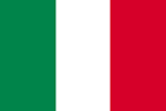 イタリア（Italy）