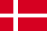 デンマーク（Denmark）