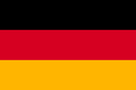 ドイツ（Germany）