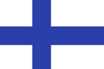 フィンランド（Finland）