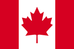 カナダ（Canada）