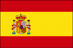 スペイン（Spain）