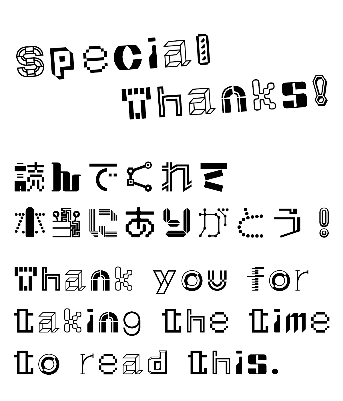 TA-ルビー (竹内譲治)